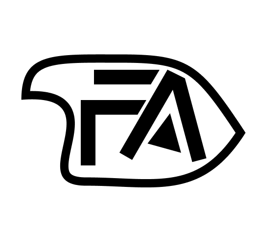 feriarianto member of BuildWithAngga